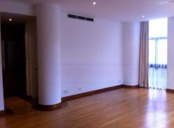 The Colonnade (D10), Condominium #471422441